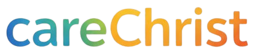 CareChrist Logo